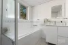 2/5-7 Tottenham Street, Granville, NSW 2142-Image