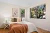 2/5-7 Tottenham Street, Granville, NSW 2142-Image