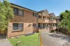 2/5-7 Tottenham Street, Granville, NSW 2142-Image