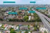 2/5-7 Tottenham Street, Granville, NSW 2142-Image