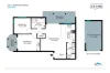 2/5-7 Tottenham Street, Granville, NSW 2142-Floorplan