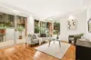 2/5-9 Clifford Street, Mosman, NSW 2088-Image