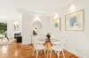 2/5-9 Clifford Street, Mosman, NSW 2088-Image