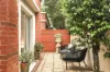 2/5-9 Clifford Street, Mosman, NSW 2088-Image
