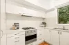 2/5-9 Clifford Street, Mosman, NSW 2088-Image