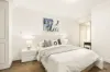 2/5-9 Clifford Street, Mosman, NSW 2088-Image