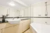 2/5-9 Clifford Street, Mosman, NSW 2088-Image