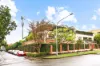 2/5-9 Clifford Street, Mosman, NSW 2088-Image