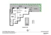 2/5-9 Clifford Street, Mosman, NSW 2088-Floorplan