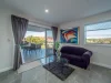 2/5-9 Everard Street, Port Macquarie, NSW 2444