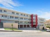 2/5-9 Everard Street, Port Macquarie, NSW 2444-Image