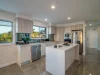 2/5-9 Everard Street, Port Macquarie, NSW 2444-Image