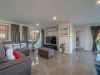 2/5-9 Everard Street, Port Macquarie, NSW 2444-Image