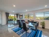 2/5-9 Everard Street, Port Macquarie, NSW 2444-Image
