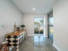 2/5-9 Everard Street, Port Macquarie, NSW 2444-Image