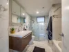 2/5-9 Everard Street, Port Macquarie, NSW 2444-Image