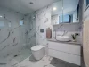 2/5-9 Everard Street, Port Macquarie, NSW 2444-Image