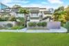 2/5-9 Greenwich Road, Greenwich, NSW 2065