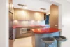 2/5-9 Greenwich Road, Greenwich, NSW 2065-Image