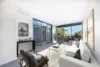 2/5-9 Greenwich Road, Greenwich, NSW 2065-Image