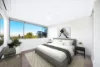 2/5-9 Greenwich Road, Greenwich, NSW 2065-Image