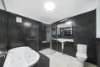 2/5-9 Greenwich Road, Greenwich, NSW 2065-Image