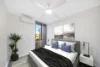 2/5-9 Greenwich Road, Greenwich, NSW 2065-Image