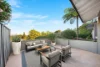 2/5-9 Greenwich Road, Greenwich, NSW 2065-Image