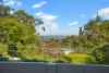 2/5-9 Greenwich Road, Greenwich, NSW 2065-Image