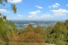 2/5-9 Greenwich Road, Greenwich, NSW 2065-Image