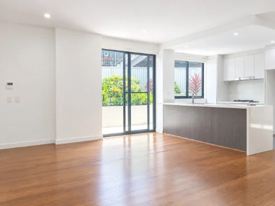 2/5-9 Waitara Avenue, Waitara, NSW 2077 - For Rent