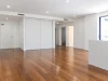 2/5-9 Waitara Avenue, Waitara, NSW 2077-Image