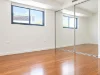 2/5-9 Waitara Avenue, Waitara, NSW 2077-Image