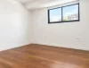 2/5-9 Waitara Avenue, Waitara, NSW 2077-Image