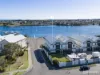 2/5 Adelaide Street, George Town, Tas 7253