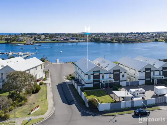 2/5 Adelaide Street, George Town, Tas 7253