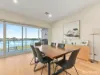 2/5 Adelaide Street, George Town, Tas 7253-Image