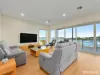 2/5 Adelaide Street, George Town, Tas 7253-Image