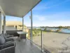 2/5 Adelaide Street, George Town, Tas 7253-Image