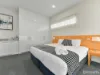 2/5 Adelaide Street, George Town, Tas 7253-Image