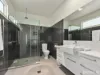 2/5 Adelaide Street, George Town, Tas 7253-Image