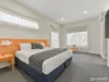 2/5 Adelaide Street, George Town, Tas 7253-Image