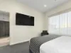 2/5 Adelaide Street, George Town, Tas 7253-Image