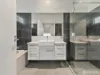 2/5 Adelaide Street, George Town, Tas 7253-Image