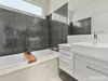 2/5 Adelaide Street, George Town, Tas 7253-Image