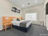 2/5 Adelaide Street, George Town, Tas 7253-Image