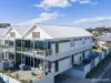2/5 Adelaide Street, George Town, Tas 7253-Image