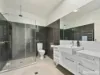 2/5 Adelaide Street, George Town, Tas 7253-Image