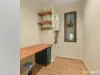 2/5 Adelaide Street, George Town, Tas 7253-Image
