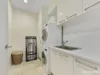2/5 Adelaide Street, George Town, Tas 7253-Image